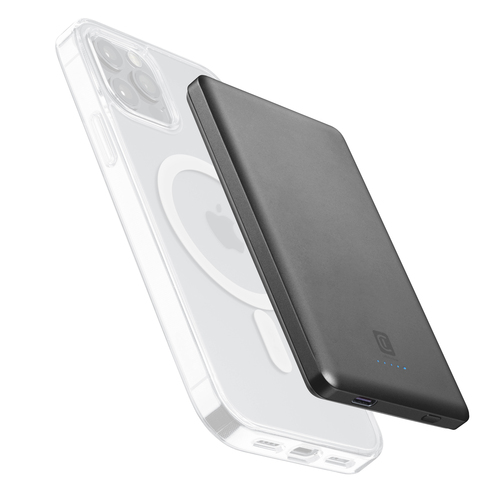 Cellularline Mag Lite 5000 – image 6