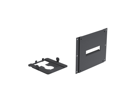 PRINTER COVER FOR EPSON TM-30
