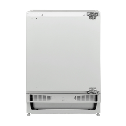 CDA CRI581 freezer Upright freezer Built-in – image 5