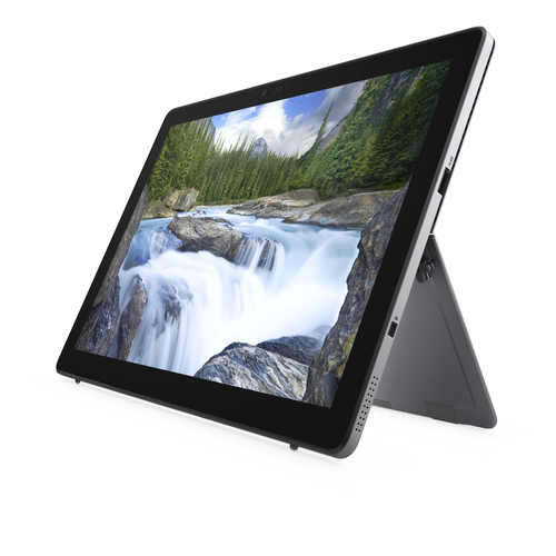 Dell Latitude 7210 Intel® Core™ i7 – image 3