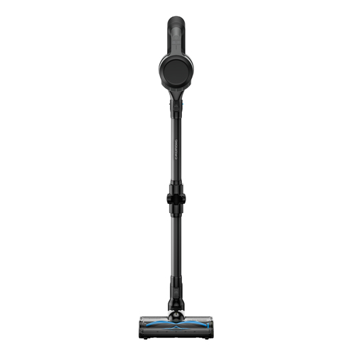 Grundig VCP 9131 DİK SÜPÜRGE – image 4