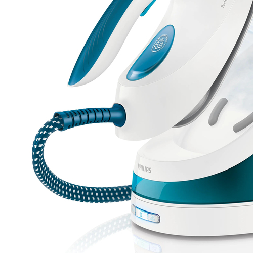 Philips PerfectCare Viva GC7036/27R1 steam ironing station – image 5