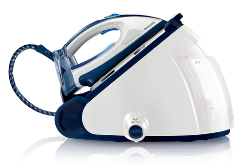 Philips PerfectCare Expert GC9231/02 Steam generator iron
