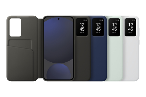 Samsung EF-ZS721 - Flip cover voor mobiele telefoon, afbeelding 5