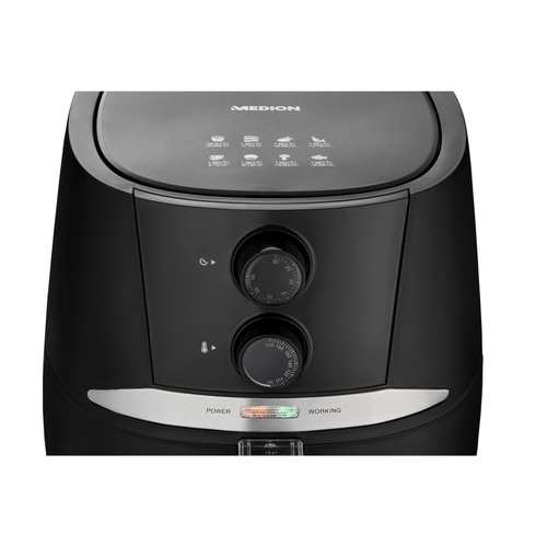 MEDION LIFE E20 L – image 8