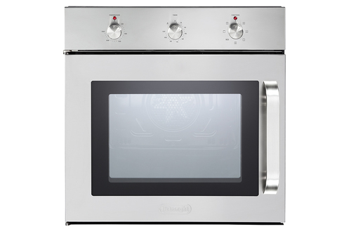 De’Longhi PMX 6 ALS ED