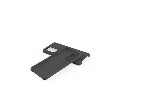 Oppo 3062401 mobile phone case – image 7