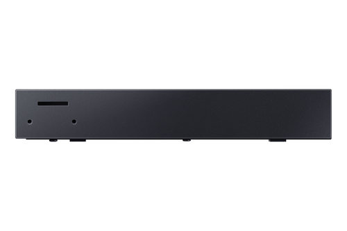 Samsung LED S-Box SNOW-JMU - Digital signage player, afbeelding 6