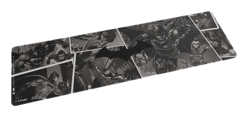 Trust GXT 759BM XXL-gamingmuismat