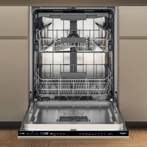 Whirlpool WH7IPC15BM60 MaxiSpace, afbeelding 2