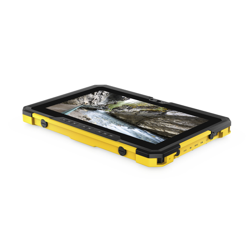 Dell 7220EX Rugged Extreme – image 8