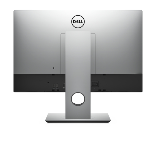 Dell OPTIPLEX 7470 AIO MLK I7 9-9700 – image 7