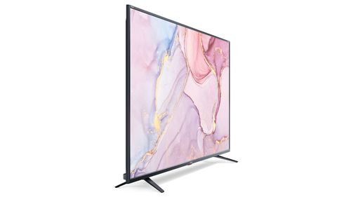 Sharp Aquos 55BJ5E TV – image 5