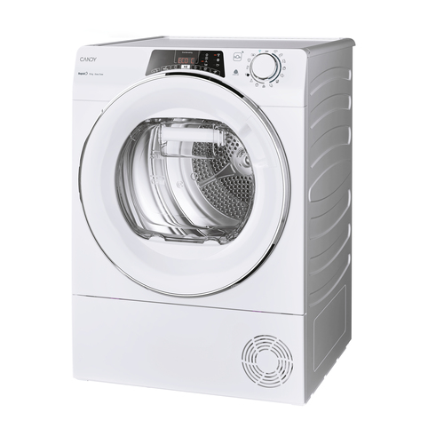 Candy ROE H10A2TCE-80 – image 3