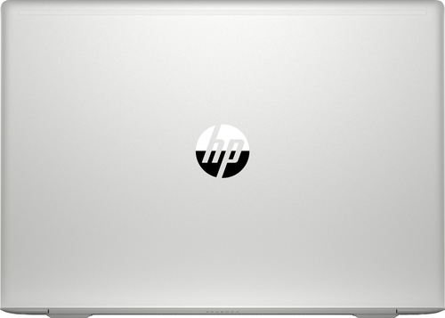 HP 455R G6 (9VX63EA) + USB-C Dock G5 (5TW10AA) – image 7