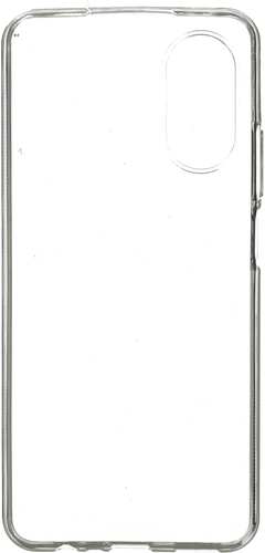 Mobiparts MP-123533, afbeelding 4