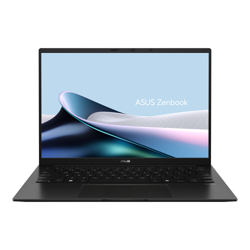 ASUS Zenbook 14 OLED UM3406GA Copilot+ PC AMD Ryzen™ AI 7 445 Laptop – image 1