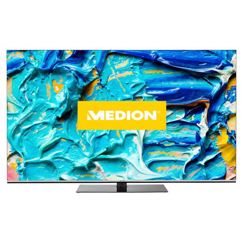 MEDION LIFE X16523 – image 8