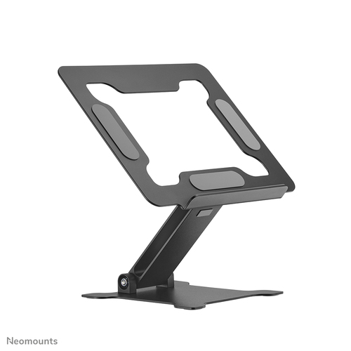 Neomounts DS20-740BL1 Tablethouder Zwart, afbeelding 3