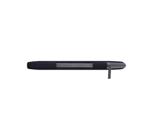 HP Protective Atmospheric Blue 15-16 Lap – image 4
