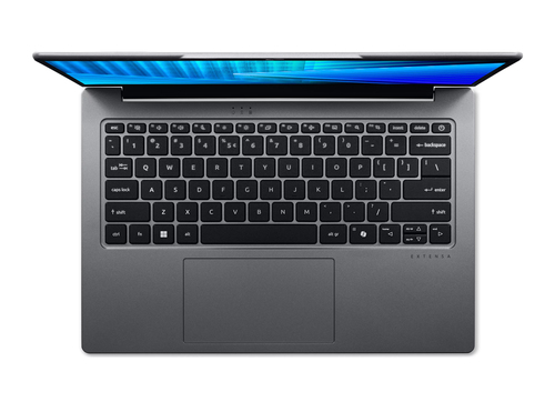 Acer Extensa 14 EXO14-72-592H Intel Core Ultra 5 125H Laptop – image 5