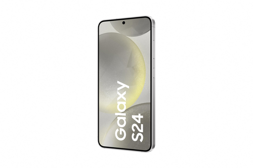 Samsung Galaxy S24 5G - 256 GB Grey, afbeelding 4