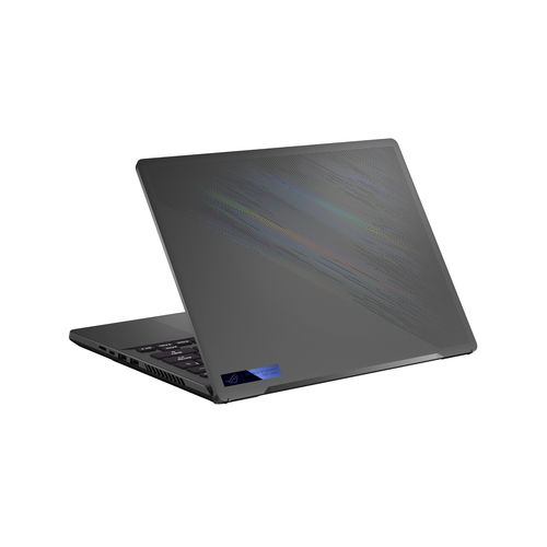 ASUS ROG Zephyrus G14 GA402RJ-L4086 laptop AMD Ryzen™ 7 6800HS – image 3