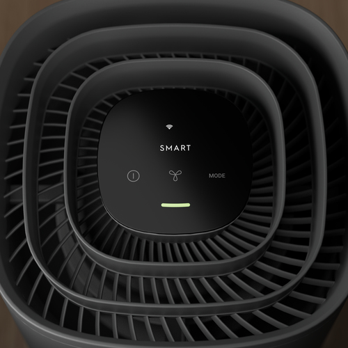 AEG APO50371DG - 950011641 – image 3