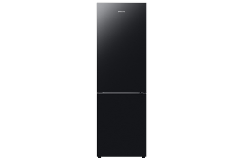 Samsung RB33B610FBN Freestanding – image 1