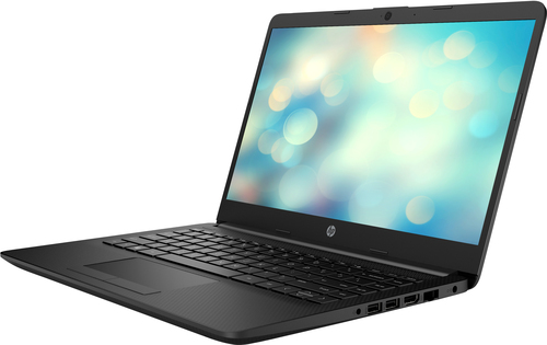 HP 14-cf3006nia Intel® Core™ i5 i5-1035G1 Laptop – image 3