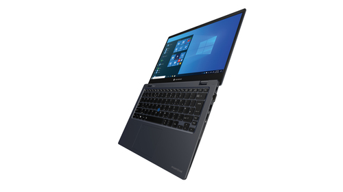 Dynabook Portégé X30L-J Intel® Core™ i7 i7-1165G7 Laptop – image 5