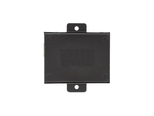 LevelOne POR-0111 1-Port RJ-45 GbE PoE Repeater Outdoor, afbeelding 2