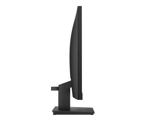 Monitor 23,8