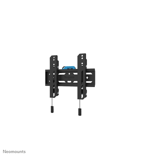 Neomounts WL30S-850BL12 TV beugel Zwart, afbeelding 2