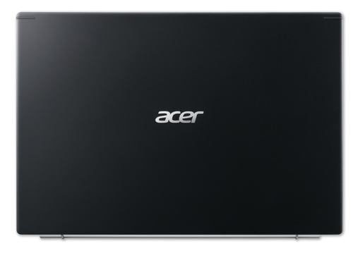 Acer Aspire 5 A514-54-35B1 Intel® Core™ i3 i3-1115G4 Laptop – image 8