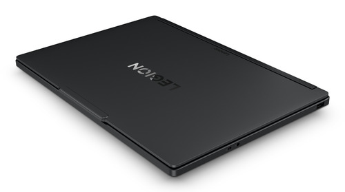 Lenovo Legion 5 15AHP11 83Q7004WMH, afbeelding 8