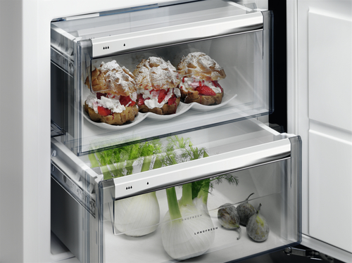 AEG SKE81426ZC fridge Built-in – image 6