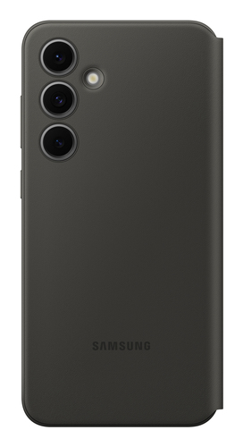 Samsung EF-ZS721 - Flip cover voor mobiele telefoon, afbeelding 2