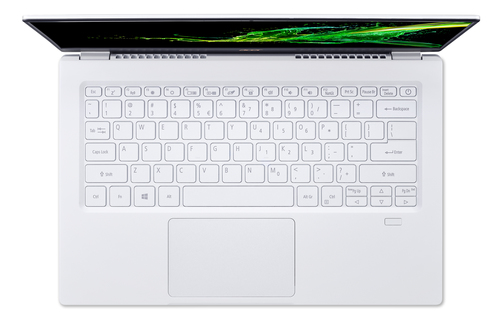 Acer Swift 5 SF514-54T-53DT Intel® Core™ i5 i5-1035G1 Laptop – image 5