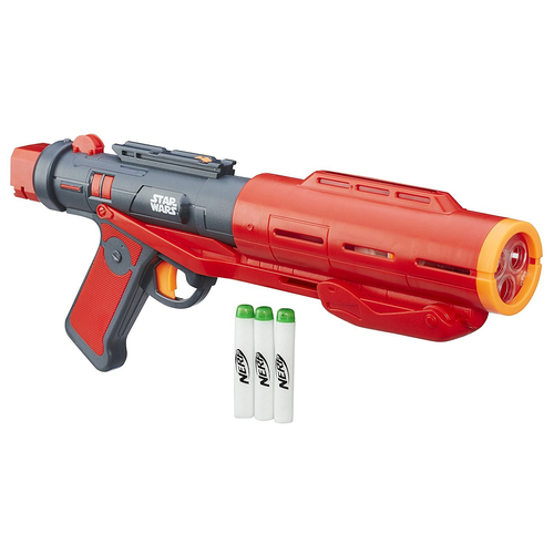 Hasbro B7765EU40