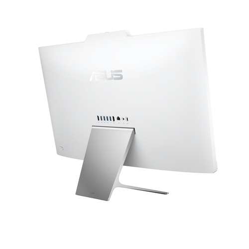 ASUS M3702WF AMD Ryzen™ 5 7520U – image 9
