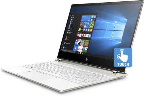 HP Spectre 13 -af039tu Intel® Core™ i5 i5-8250U Laptop – image 4
