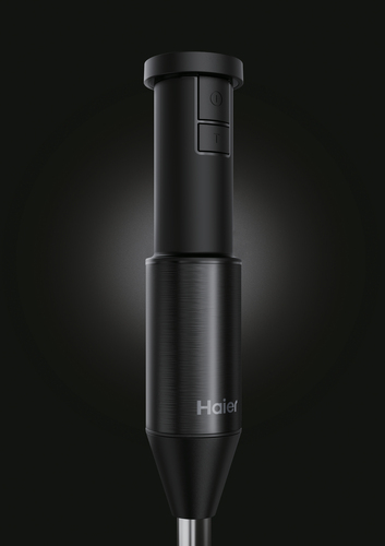 Haier HHB5B2/1 011 – image 5