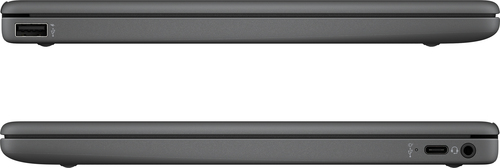 HP Chromebook 11a-ne0000sa MediaTek MT8183 – image 7