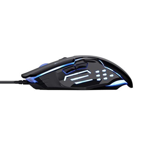 Trust GXT 108 Rava – image 4