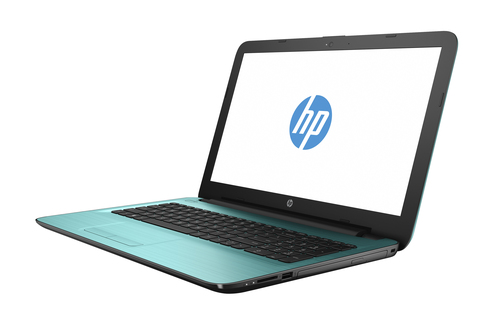 HP Notebook - 15-ay091na (ENERGY STAR) – image 7