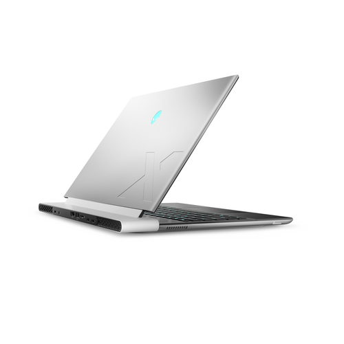 Alienware x14 R2 – image 4