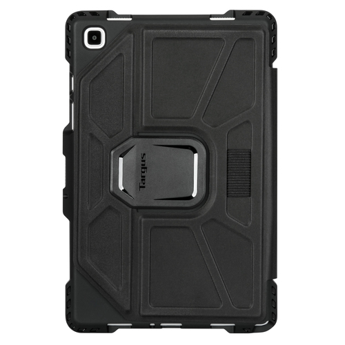 Targus THZ882GL tablet case – image 3