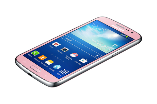 Samsung Galaxy Grand 2 SM-G7105 – image 6
