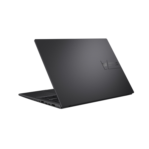 ASUS Vivobook S14 OLED K3402ZA-KM220 Intel® Core™ i7 i7-12700H Laptop – image 7